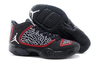 Cheap Air Jordan 29 wholesale No. 6